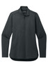 Port-Authority-®--Women's-C-FREE-®--Double-Knit-1/4-Zip-LK880-47