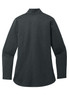Port-Authority-®--Women's-C-FREE-®--Double-Knit-1/4-Zip-LK880-48