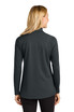 Port-Authority-®--Women's-C-FREE-®--Double-Knit-1/4-Zip-LK880-43