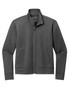 Port-Authority-®--Women's-C-FREE-®--Double-Knit-Full-Zip-LK881-2