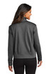 Port-Authority-®--Women's-C-FREE-®--Double-Knit-Full-Zip-LK881-1