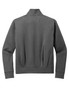 Port-Authority-®--Women's-C-FREE-®--Double-Knit-Full-Zip-LK881-11