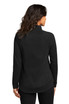 Port-Authority-®--Women's-C-FREE-®--Cypress-1/4-Zip-LK870-38