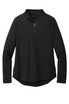 Port-Authority-®--Women's-C-FREE-®--Cypress-1/4-Zip-LK870-34