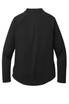 Port-Authority-®--Women's-C-FREE-®--Cypress-1/4-Zip-LK870-35