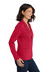 Port Authority ®  Women's Knit Blazer. LM2000