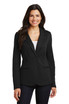 Port-Authority-®--Women's-Knit-Blazer.-LM2000-17
