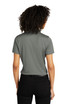 Port-Authority-®--Women's-C-FREE-®--Performance-Polo-LK863-26