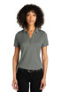 Port-Authority-®--Women's-C-FREE-®--Performance-Polo-LK863-25