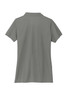 Port-Authority-®--Women's-C-FREE-®--Performance-Polo-LK863-28