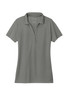Port-Authority-®--Women's-C-FREE-®--Performance-Polo-LK863-19