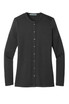 Port-Authority-®--Women's-Concept-Stretch-Button-Front-Cardigan.-LM1008-5