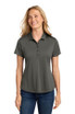 Port Authority ®  Women's C-FREE ®  Snag-Proof Polo LK864