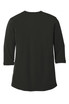 Port-Authority--®---Women's-UV-Choice-Pique-Henley-LK750-42