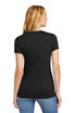 New-Era--®--Women's-Heritage-Blend-V-Neck-Tee.-LNEA101-24