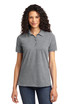 Port-&-Co---Women's-Core-Blend-Pique-Polo.-LKP155-1
