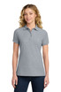 Port-&-Co-™--Women's-Core-Blend-Pique-Polo.-LKP155-5