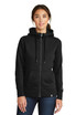 New-Era--®--Women's-French-Terry-Full-Zip-Hoodie.-LNEA502-30