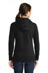 New-Era--®--Women's-French-Terry-Full-Zip-Hoodie.-LNEA502-39