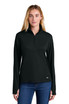 New-Era-®--Women's-Power-1/2-Zip-LNEA228-6