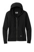 New-Era-®--Women's-Thermal-Full-Zip-Hoodie-LNEA141-1