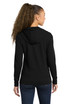 New-Era-®--Women's-Thermal-Full-Zip-Hoodie-LNEA141-50
