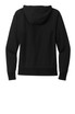 New-Era-®--Women's-Thermal-Full-Zip-Hoodie-LNEA141-49