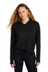 New-Era-®--Women's-Power-Long-Sleeve-Hoodie-LNEA229-1