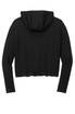 New-Era-®--Women's-Power-Long-Sleeve-Hoodie-LNEA229-17