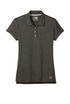 New-Era--®--Women's-Slub-Twist-Polo-LNEA301-3