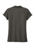 New-Era--®--Women's-Slub-Twist-Polo-LNEA301-22