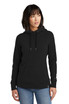 New-Era--®--Women's-French-Terry-Pullover-Hoodie.-LNEA500-1