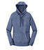 New-Era--®--Women's-French-Terry-Pullover-Hoodie.-LNEA500-29