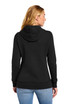 New-Era--®--Women's-French-Terry-Pullover-Hoodie.-LNEA500-25