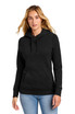 New-Era--®--Women's-French-Terry-Pullover-Hoodie.-LNEA500-21