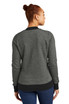 Zip.-LNEA503-2