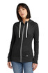 Zip-Hoodie.-LNEA122-1