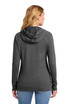 New-Era-®--Women's-Sueded-Cotton-Blend-Full-Zip-Hoodie.-LNEA122-29