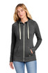 New-Era-®--Women's-Sueded-Cotton-Blend-Full-Zip-Hoodie.-LNEA122-35