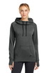 New-Era--®--Women's-Tri-Blend-Fleece-Pullover-Hoodie.-LNEA510-33