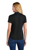 New-Era-®--Women's-Power-Polo-LNEA225-47