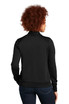New-Era-®--Women's-Performance-Terry-Full-Zip-Cowl-LNEA530-1