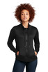 New-Era-®--Women's-Performance-Terry-Full-Zip-Cowl-LNEA530-50