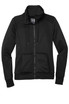 New-Era-®--Women's-Performance-Terry-Full-Zip-Cowl-LNEA530-2