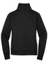 New-Era-®--Women's-Performance-Terry-Full-Zip-Cowl-LNEA530-14
