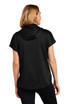 New-Era--®--Women's-Performance-Terry-Short-Sleeve-Hoodie-LNEA533-1