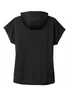 New-Era--®--Women's-Performance-Terry-Short-Sleeve-Hoodie-LNEA533-8