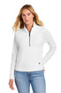 New-Era-®--Women's-STS-1/2-Zip-LNEA541-15