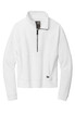 New-Era-®--Women's-STS-1/2-Zip-LNEA541-28