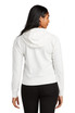 Zip-Hoodie-LNEA540-2
